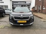 Skoda Kamiq 1.0 TSI Business Edition, Stoelverwarming,Apple Carplay/Android,Navigatie,Achteruitrij camera