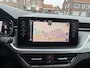 Skoda Kamiq 1.0 TSI Business Edition, Stoelverwarming,Apple Carplay/Android,Navigatie,Achteruitrij camera
