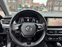 Skoda Kamiq 1.0 TSI Business Edition, Stoelverwarming,Apple Carplay/Android,Navigatie,Achteruitrij camera