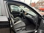 Skoda Kamiq 1.0 TSI Business Edition, Stoelverwarming,Apple Carplay/Android,Navigatie,Achteruitrij camera
