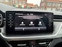 Skoda Kamiq 1.0 TSI Business Edition, Stoelverwarming,Apple Carplay/Android,Navigatie,Achteruitrij camera