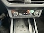 Skoda Kamiq 1.0 TSI Business Edition, Stoelverwarming,Apple Carplay/Android,Navigatie,Achteruitrij camera