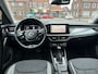 Skoda Kamiq 1.0 TSI Business Edition, Stoelverwarming,Apple Carplay/Android,Navigatie,Achteruitrij camera