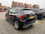 Skoda Kamiq 1.0 TSI Business Edition, Stoelverwarming,Apple Carplay/Android,Navigatie,Achteruitrij camera