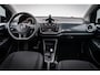 Volkswagen Up! 1.0 BMT move up! | Automaat | NED Auto | 55.000 KM | | 5 Drs | DAB Audio | Led Verlichting | Metallic