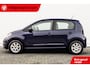 Volkswagen Up! 1.0 BMT move up! | Automaat | NED Auto | 55.000 KM | | 5 Drs | DAB Audio | Led Verlichting | Metallic