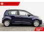 Volkswagen Up! 1.0 BMT move up! | Automaat | NED Auto | 55.000 KM | | 5 Drs | DAB Audio | Led Verlichting | Metallic