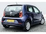 Volkswagen Up! 1.0 BMT move up! | Automaat | NED Auto | 55.000 KM | | 5 Drs | DAB Audio | Led Verlichting | Metallic