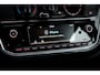 Volkswagen Up! 1.0 BMT move up! | Automaat | NED Auto | 55.000 KM | | 5 Drs | DAB Audio | Led Verlichting | Metallic