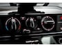 Volkswagen Up! 1.0 BMT move up! | Automaat | NED Auto | 55.000 KM | | 5 Drs | DAB Audio | Led Verlichting | Metallic