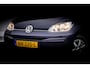 Volkswagen Up! 1.0 BMT move up! | Automaat | NED Auto | 55.000 KM | | 5 Drs | DAB Audio | Led Verlichting | Metallic