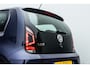 Volkswagen Up! 1.0 BMT move up! | Automaat | NED Auto | 55.000 KM | | 5 Drs | DAB Audio | Led Verlichting | Metallic