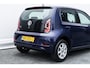 Volkswagen Up! 1.0 BMT move up! | Automaat | NED Auto | 55.000 KM | | 5 Drs | DAB Audio | Led Verlichting | Metallic
