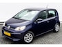 Volkswagen Up! 1.0 BMT move up! | Automaat | NED Auto | 55.000 KM | | 5 Drs | DAB Audio | Led Verlichting | Metallic