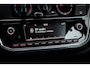 Volkswagen Up! 1.0 BMT move up! | Automaat | NED Auto | 55.000 KM | | 5 Drs | DAB Audio | Led Verlichting | Metallic