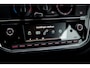 Volkswagen Up! 1.0 BMT move up! | Automaat | NED Auto | 55.000 KM | | 5 Drs | DAB Audio | Led Verlichting | Metallic