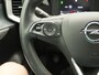 Opel Mokka 1.2 Edition | Camera | Navigatie | parkeersensoren