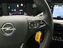 Opel Mokka 1.2 Edition | Camera | Navigatie | parkeersensoren