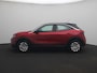 Opel Mokka 1.2 Edition | Camera | Navigatie | parkeersensoren