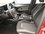 Opel Mokka 1.2 Edition | Camera | Navigatie | parkeersensoren