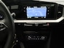 Opel Mokka 1.2 Edition | Camera | Navigatie | parkeersensoren