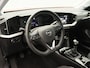 Opel Mokka 1.2 Edition | Camera | Navigatie | parkeersensoren