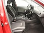 Opel Mokka 1.2 Edition | Camera | Navigatie | parkeersensoren