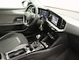 Opel Mokka 1.2 Edition | Camera | Navigatie | parkeersensoren