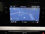 Opel Mokka 1.2 Edition | Camera | Navigatie | parkeersensoren