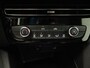 Opel Mokka 1.2 Edition | Camera | Navigatie | parkeersensoren