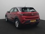 Opel Mokka 1.2 Edition | Camera | Navigatie | parkeersensoren