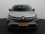 Renault Austral 1.2 E-Tech full hybrid 200 techno | Achteruitrijcamera + 360 Camera + Sensoren rondom | Blind spot warming | Panoramadak |