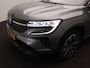 Renault Austral 1.2 E-Tech full hybrid 200 techno | Achteruitrijcamera + 360 Camera + Sensoren rondom | Blind spot warming | Panoramadak |