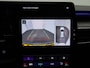 Renault Austral 1.2 E-Tech full hybrid 200 techno | Achteruitrijcamera + 360 Camera + Sensoren rondom | Blind spot warming | Panoramadak |