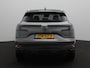 Renault Austral 1.2 E-Tech full hybrid 200 techno | Achteruitrijcamera + 360 Camera + Sensoren rondom | Blind spot warming | Panoramadak |