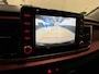 Kia Rio 1.0 TGDI 120 pk Platinum Edition / Leder / Navi / Carplay / Camera / Schuifdak