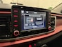 Kia Rio 1.0 TGDI 120 pk Platinum Edition / Leder / Navi / Carplay / Camera / Schuifdak