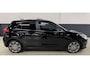 Kia Rio 1.0 TGDI 120 pk Platinum Edition / Leder / Navi / Carplay / Camera / Schuifdak