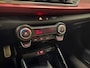Kia Rio 1.0 TGDI 120 pk Platinum Edition / Leder / Navi / Carplay / Camera / Schuifdak