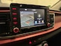 Kia Rio 1.0 TGDI 120 pk Platinum Edition / Leder / Navi / Carplay / Camera / Schuifdak