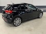 Kia Rio 1.0 TGDI 120 pk Platinum Edition / Leder / Navi / Carplay / Camera / Schuifdak