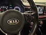 Kia Rio 1.0 TGDI 120 pk Platinum Edition / Leder / Navi / Carplay / Camera / Schuifdak