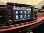 Kia Rio 1.0 TGDI 120 pk Platinum Edition / Leder / Navi / Carplay / Camera / Schuifdak