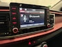 Kia Rio 1.0 TGDI 120 pk Platinum Edition / Leder / Navi / Carplay / Camera / Schuifdak