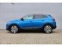 Opel Grandland X 1.6 Turbo Ultimate | PANORAMA | CAMERA | 180 PK | LEER | DENON | VOL!