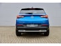 Opel Grandland X 1.6 Turbo Ultimate | PANORAMA | CAMERA | 180 PK | LEER | DENON | VOL!