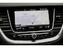 Opel Grandland X 1.6 Turbo Ultimate | PANORAMA | CAMERA | 180 PK | LEER | DENON | VOL!