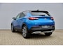 Opel Grandland X 1.6 Turbo Ultimate | PANORAMA | CAMERA | 180 PK | LEER | DENON | VOL!