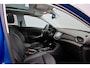 Opel Grandland X 1.6 Turbo Ultimate | PANORAMA | CAMERA | 180 PK | LEER | DENON | VOL!