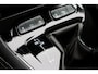 Opel Grandland X 1.6 Turbo Ultimate | PANORAMA | CAMERA | 180 PK | LEER | DENON | VOL!